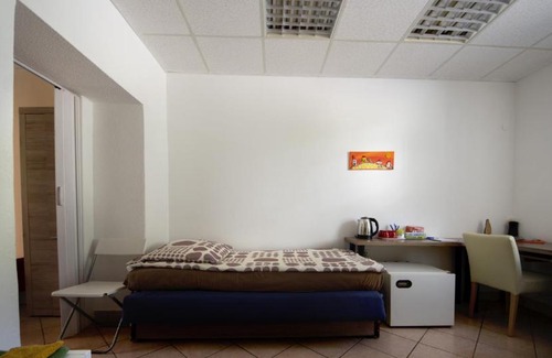 Jesenice House | Guest House Jesenice
