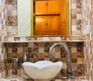 Telavi House | Guest House Kartuli Suli