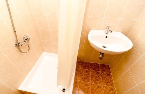 Saplunara Apartment | Guest House Kralj