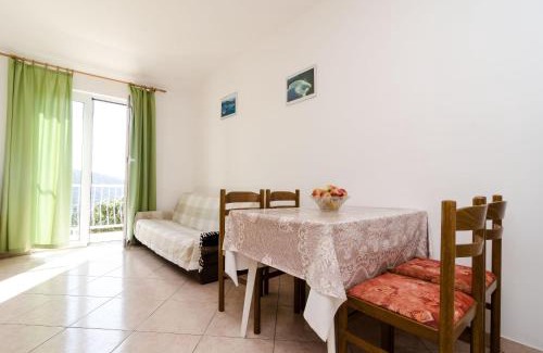 Saplunara Apartment | Guest House Kralj