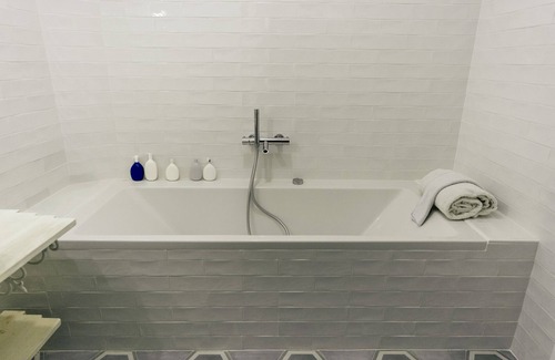 Albias Bed & Breakfast | Guest house - Le domaine de la Rivalière