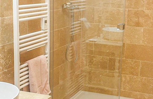 Albias Bed & Breakfast | Guest house - Le domaine de la Rivalière