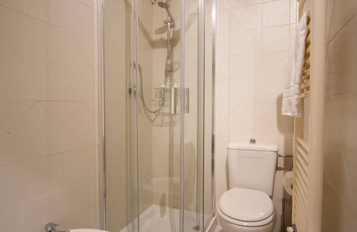 Volterra Apartment | Guest House Loft in Volterra