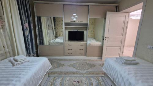 Talas House | Guest House "Midnight"