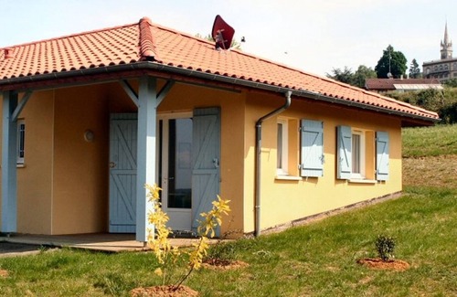 Mugron House | Guest house Mugron, 2 bedrooms, sleeps 4