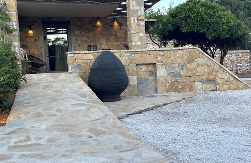 Klima House | Guest House near to sea