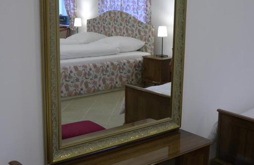 Suzdal House | Guest house on Lenina 35 a