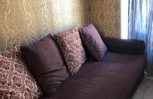 Primorsko-Akhtarsk House | Guest house on Kosmonavt 113