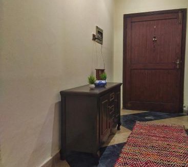 Rawalpindi Apartment | Guest house