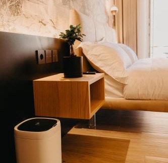 San Giovanni House | Guest House Praesidium