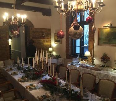 Sombor House | Guest House Prenoćište Piccolina