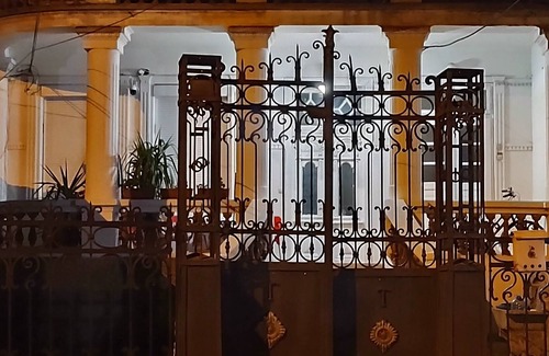 Prilep House | Guest house Prilep-"Apartment 1" 2 bedrooms,kitchen, bathroom,private parking