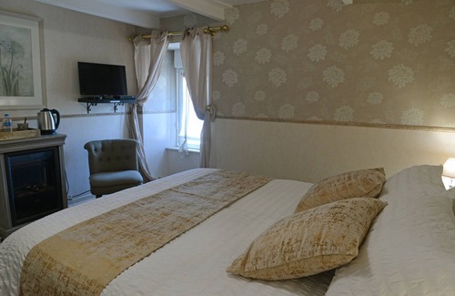Plourivo Bed & Breakfast | Guest house quiet garden Paimpol sea GR34 Nature Culture