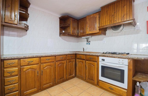 Miranda do Corvo Apartment | Guest House Ribeirinho - Alojamento local