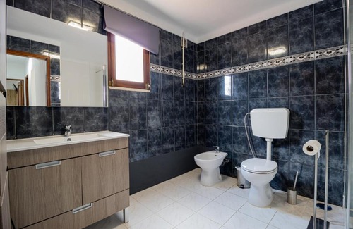 Miranda do Corvo Apartment | Guest House Ribeirinho - Alojamento local