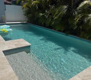 Ararat Apartment | Guest House RR