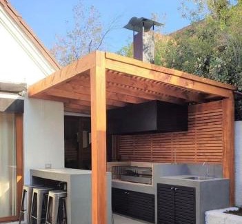 Ararat Apartment | Guest House RR