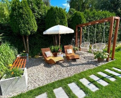 Ararat Apartment | Guest House RR