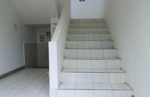 Mataram House | Guest House Rumah Lombok Syariah
