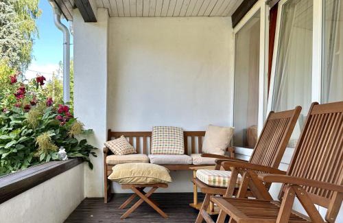 Saulkrasti House | Guest house Saulkrasti