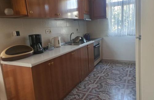 Berat House | Guest house Sherifi