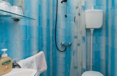 Sudurad House | Guest House Simunovic - Double Room No2