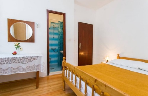 Sudurad House | Guest House Simunovic - Double Room No3