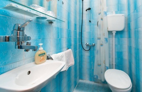 Sudurad House | Guest House Simunovic - Double Room No3