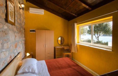 Sudurad House | Guest House Simunovic