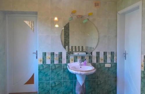 Chisinau House | Guest House Sirius
