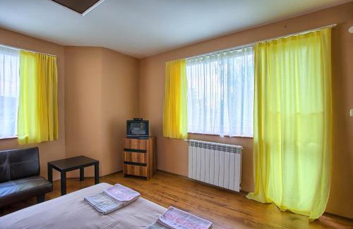 Tsigov Chark House | Guest House Slunchev Cviat