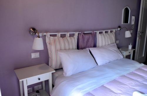 Cefalu House | Guest House Spinuzza