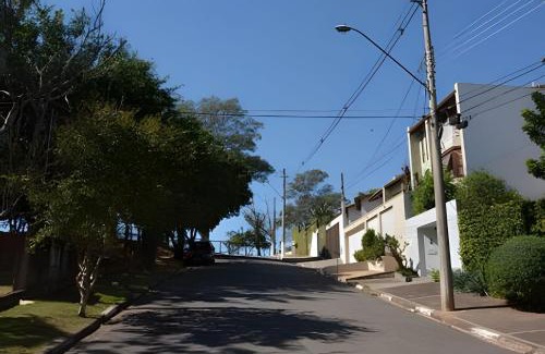 Campinas House | Guest House Sta Marcelina - Casa Completa Campinas
