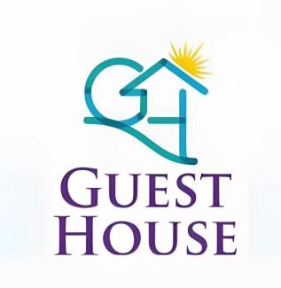 Campinas House | Guest House Sta Marcelina - Casa Completa Campinas