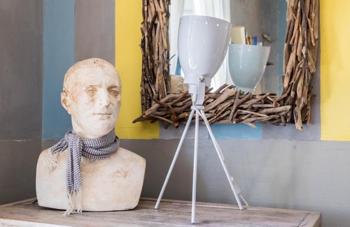 Lake Bracciano Apartment | Guest house Trevignano Romano
