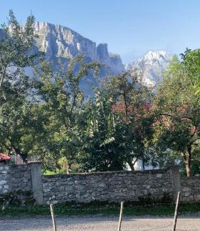 Vusanje Bed & Breakfast | Guest House Ulnika