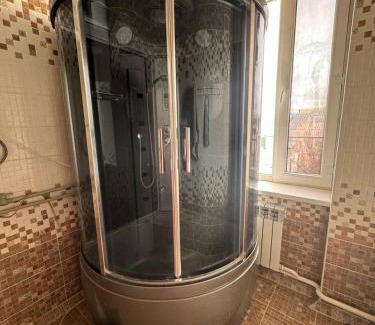Kochkor House | Guest House Umar