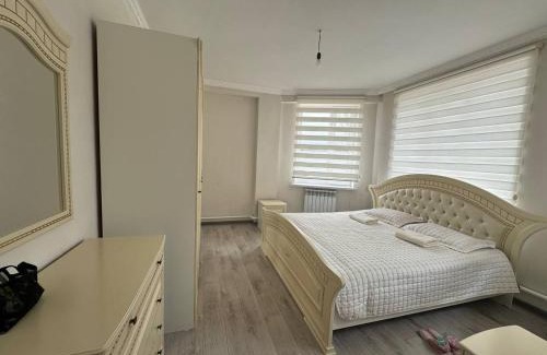 Kochkor House | Guest House Umar