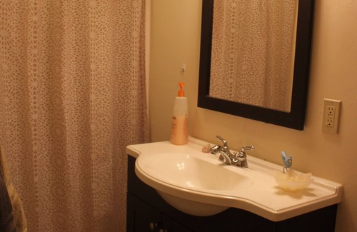 Green Bay Cottage | Guest House