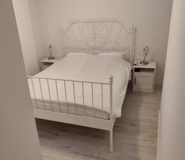 Brkac House | Guest House Valentino