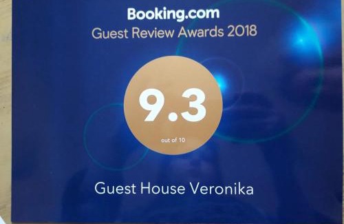 Dilijan House | Guest House Veronika