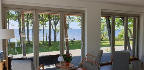 Lauci House | Guest House Vidlauči