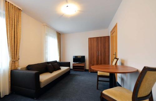 Palanga House | Guest House & Villa Astoma