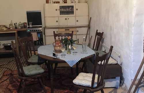 Egeraracsa Other | Guest house with whirlpool, swimming pool, playground, gastropub