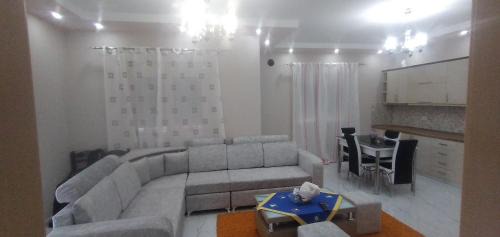 Albania House | Guest house YMERI