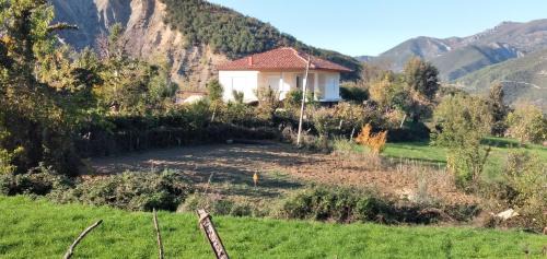 Albania House | Guest house YMERI