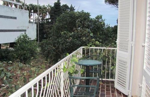 Lopud Island House | Guest House Zec