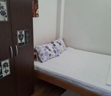 Kragujevac House | Guest House Zoran