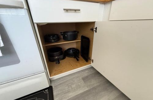 Mangonia Park House | Guest houses West Palm Beach 2BR or 1BR