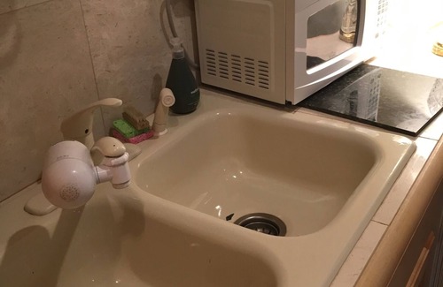Aspen Apartment | Guest Rm w/En-suite Bath, Separate Entrance, Wet Bar.